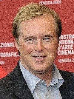 brad Bird
