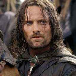 DonAragorn
