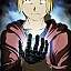 DePope