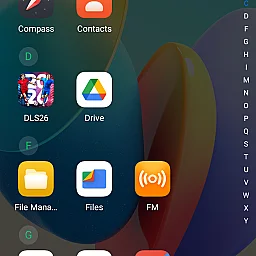 DuranX