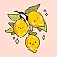 lemonalyn