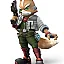 StarFox9212