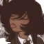 Desree