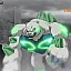 Xenova