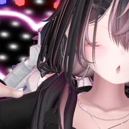 Kiyo