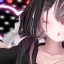 Kiyo