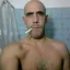 Pelado
