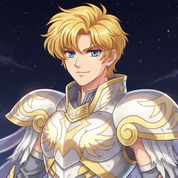 LightKnight