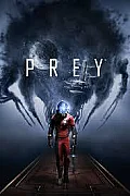 Prey