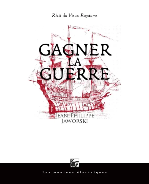 Ganar la Guerra
