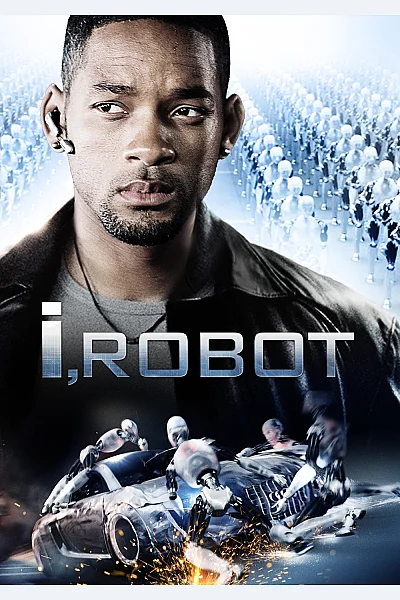 Yo, robot