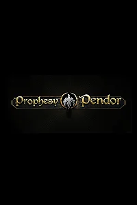 Prophesy of Pendor II