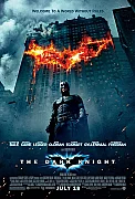 The Dark Knight