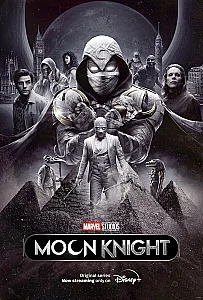 Moon Knight