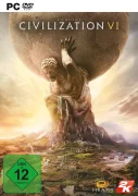 Civilization VI