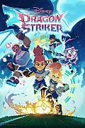 Dragon Striker