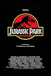 Jurassic Park