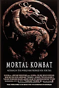 Mortal Kombat