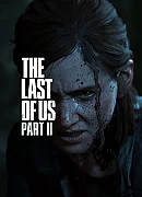 The Last of Us Part II