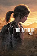 The Last of Us Part I