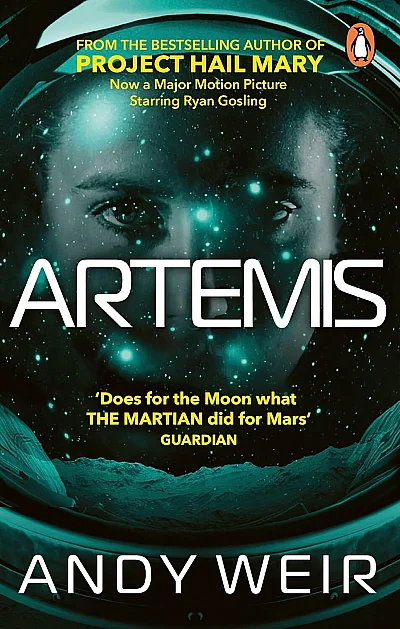 Artemis