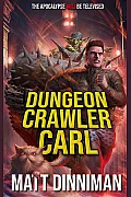 Dungeon Crawler Carl
