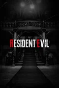 Resident Evil