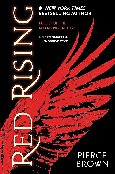 Red Rising