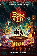 The Book of Life