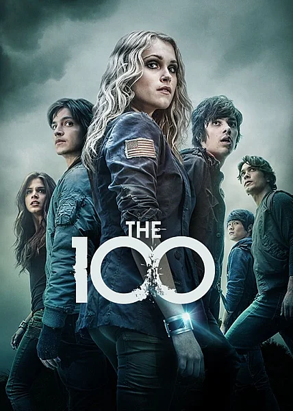 Los 100