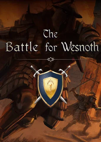 La Batalla por Wesnoth