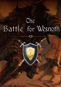 Battle for Wesnoth