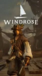 Windrose