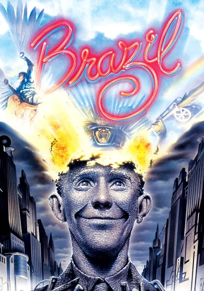 Brasil