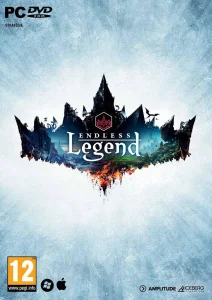 Endless Legend