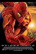Spider-Man 2