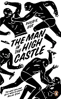 The Man in the High Castle