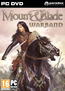 Mount & Blade: Warband