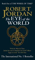 The Wheel of Time