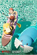 Pokémon Concierge