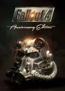 Fallout 4
