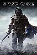Middle-earth: Shadow of Mordor