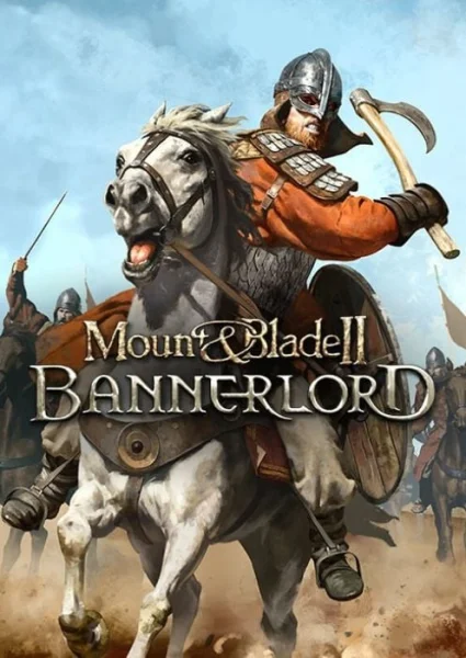 Mount & Blade II: Bannerlord