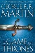 A Song of Ice and Fire