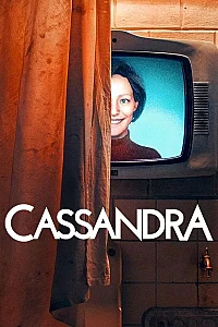 Cassandra
